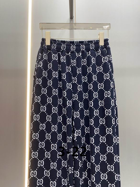 Gucci S-XL  (377)